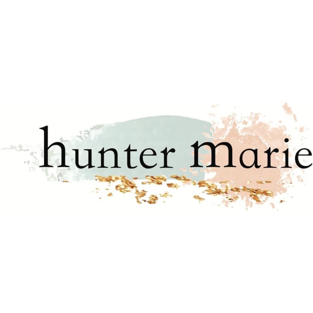 Meet your Posher, Meredith